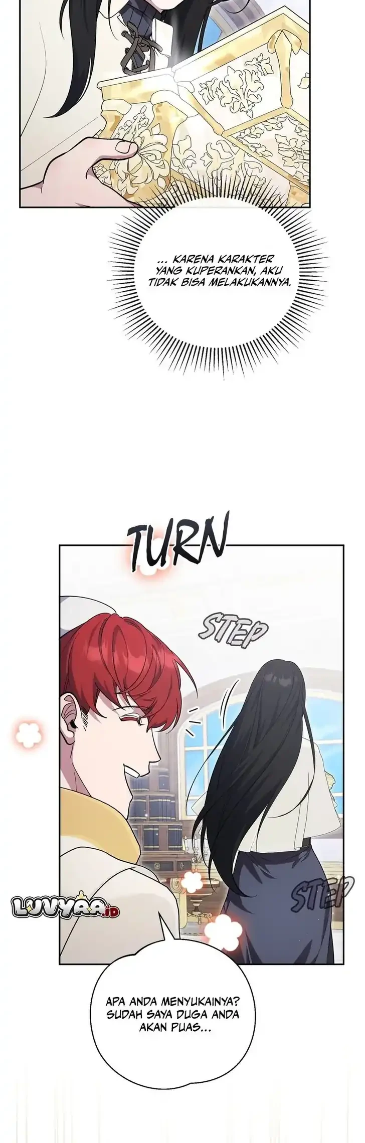 Halaman 108