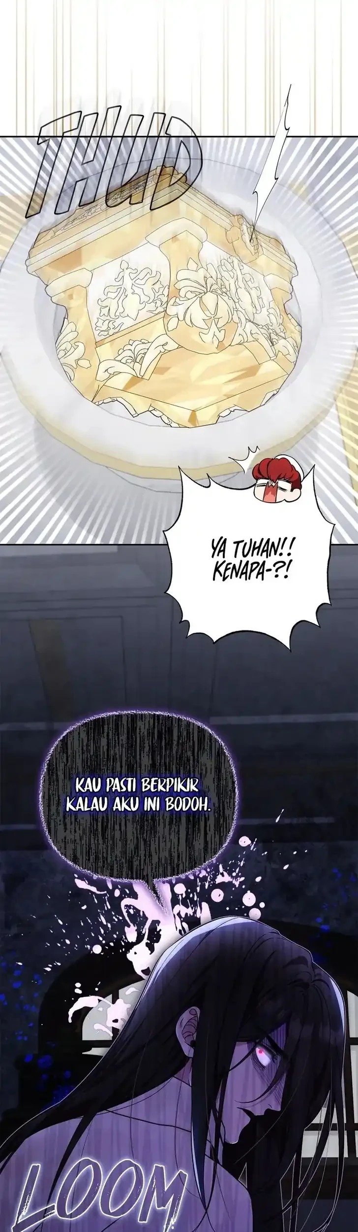 Halaman 109
