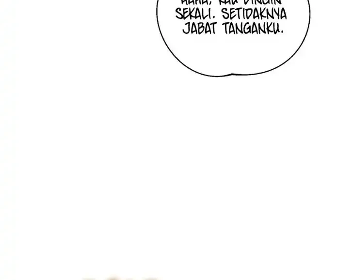 Halaman 114
