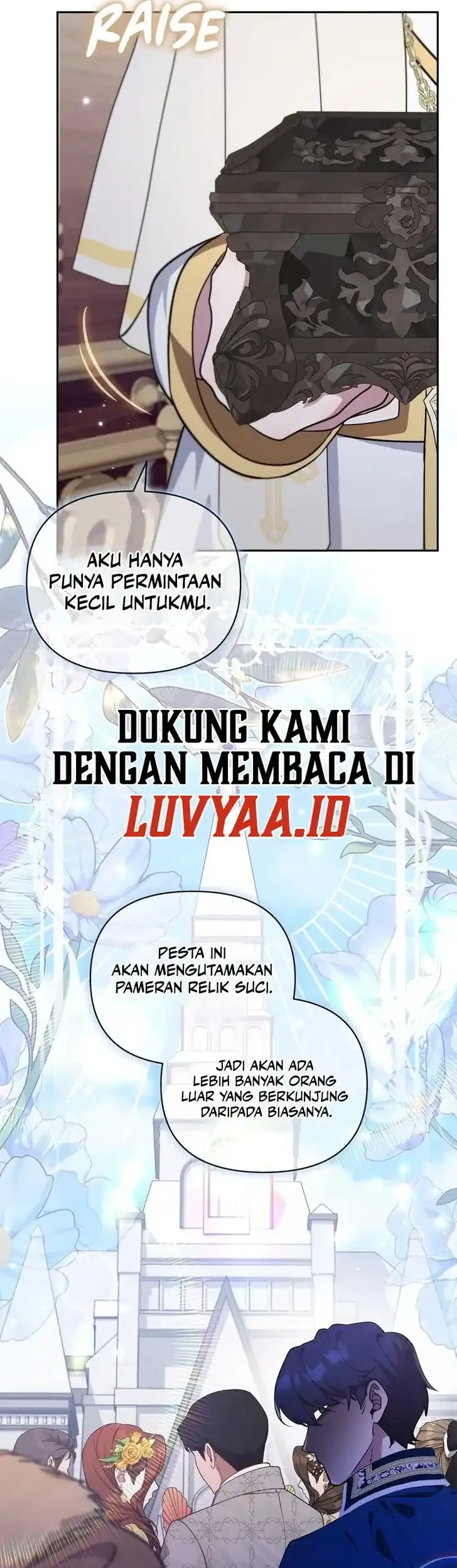 Halaman 115