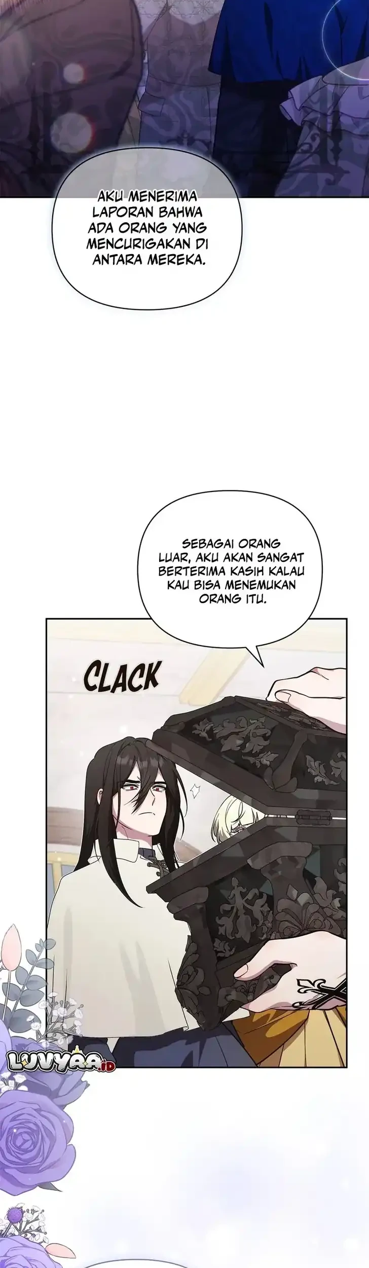 Halaman 116