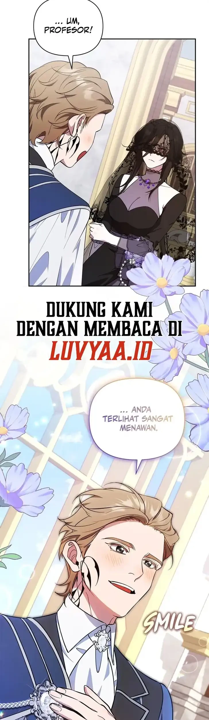 Halaman 125
