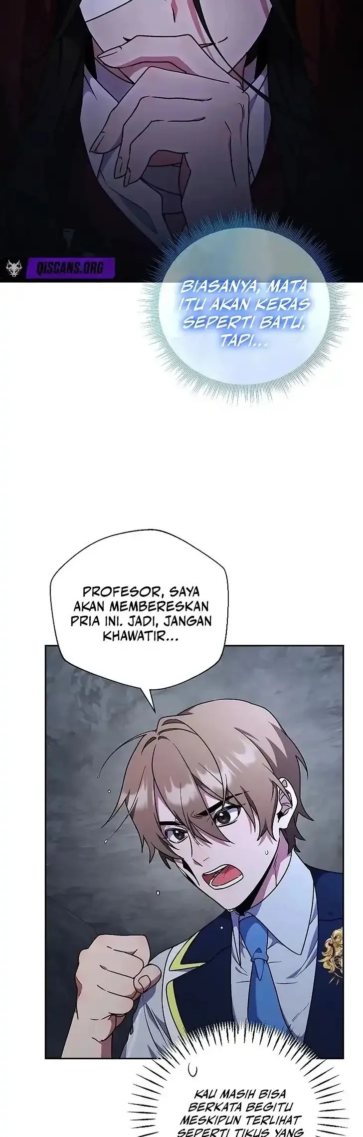 Halaman 39