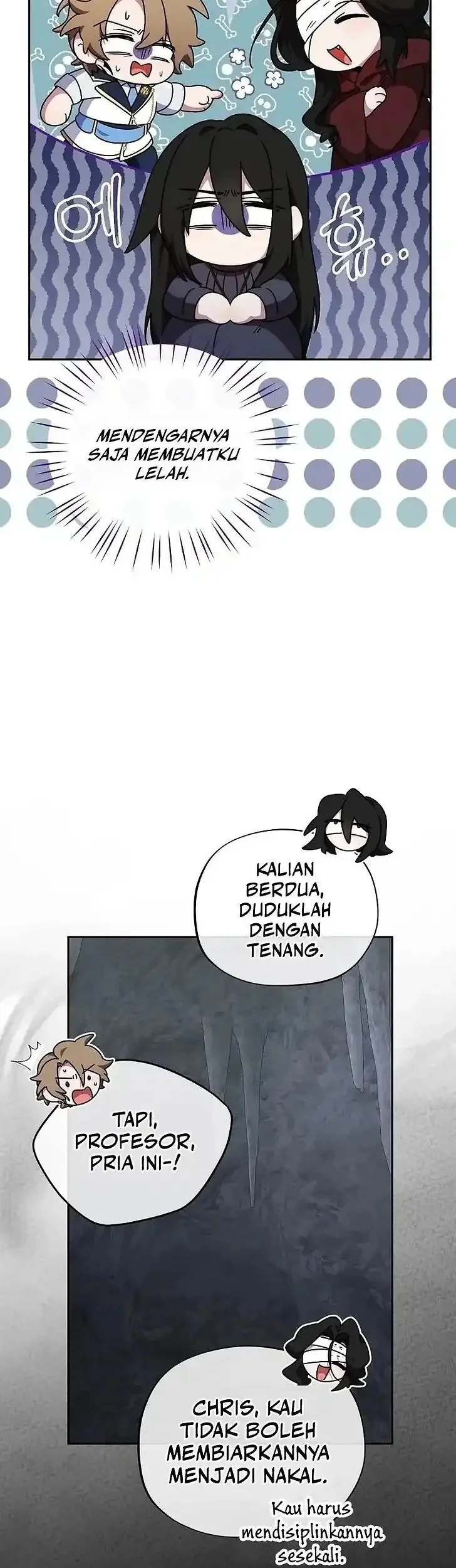 Halaman 41