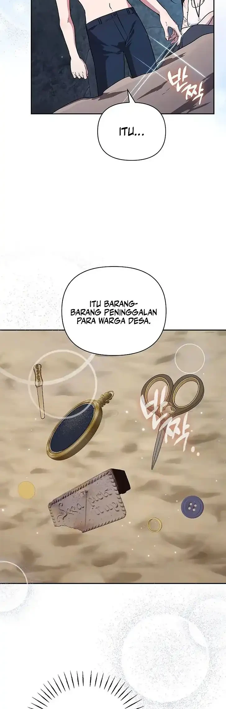Halaman 77