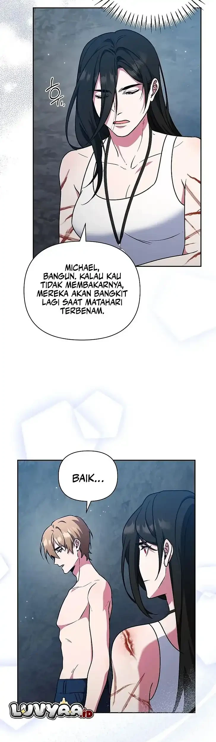Halaman 81