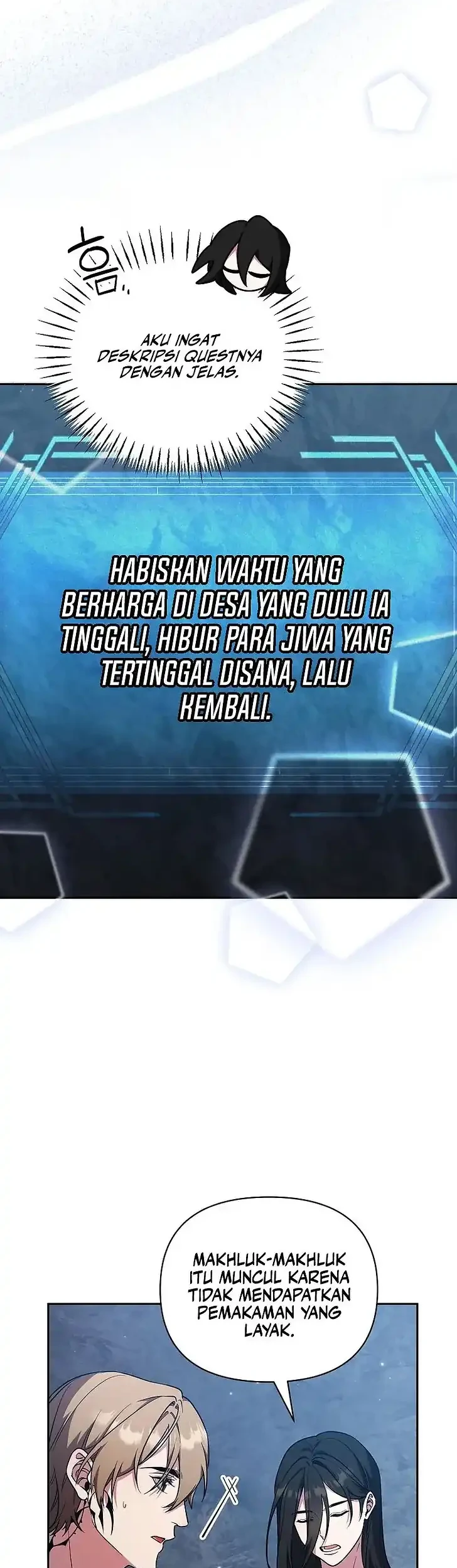 Halaman 82