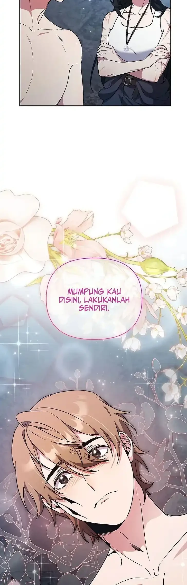 Halaman 83