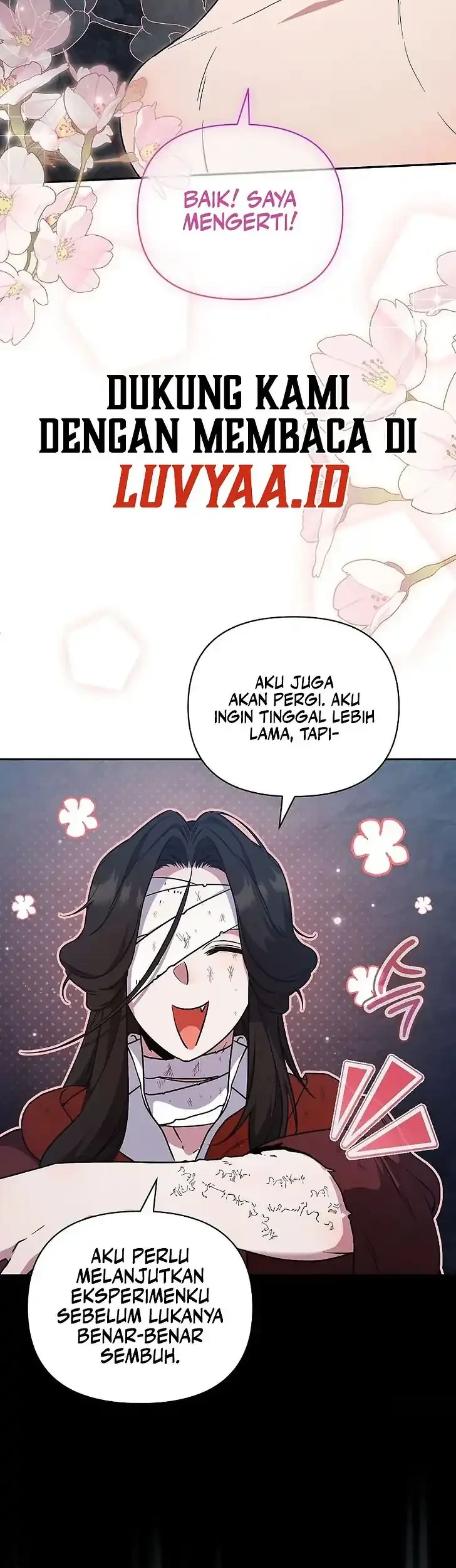 Halaman 84