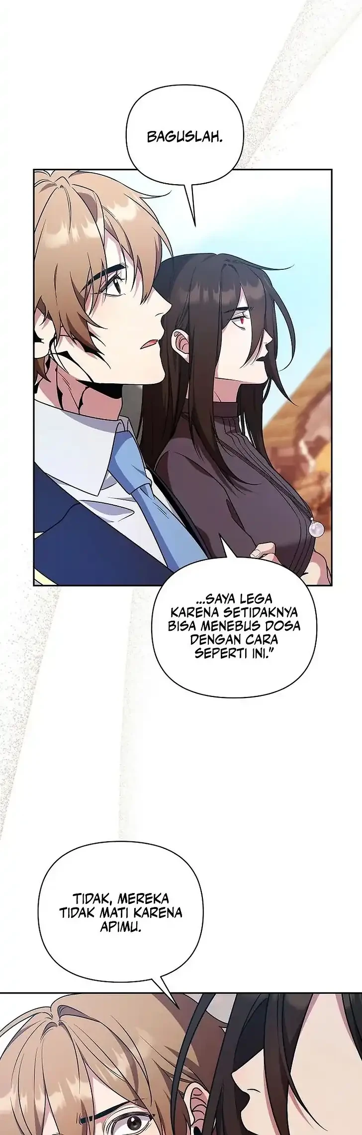 Halaman 89