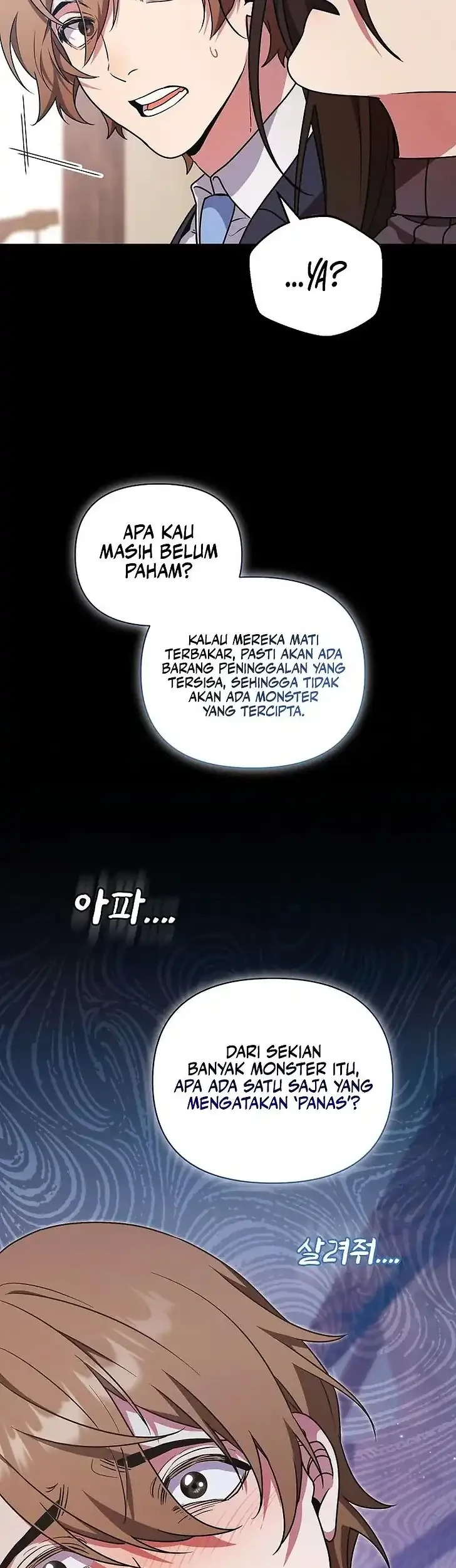 Halaman 90