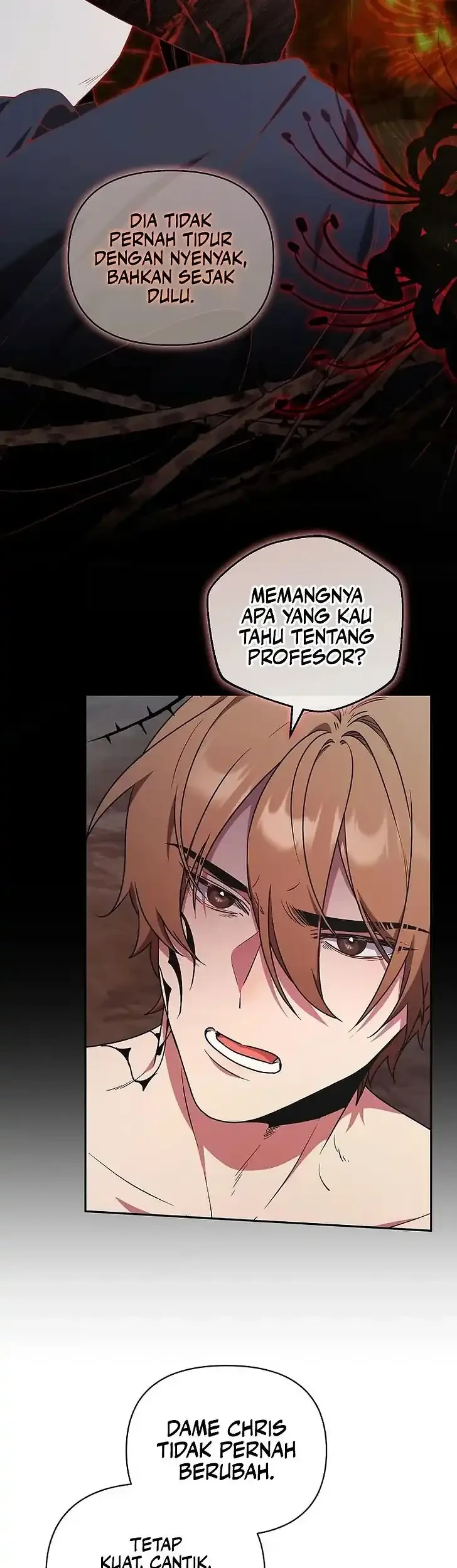 Halaman 57