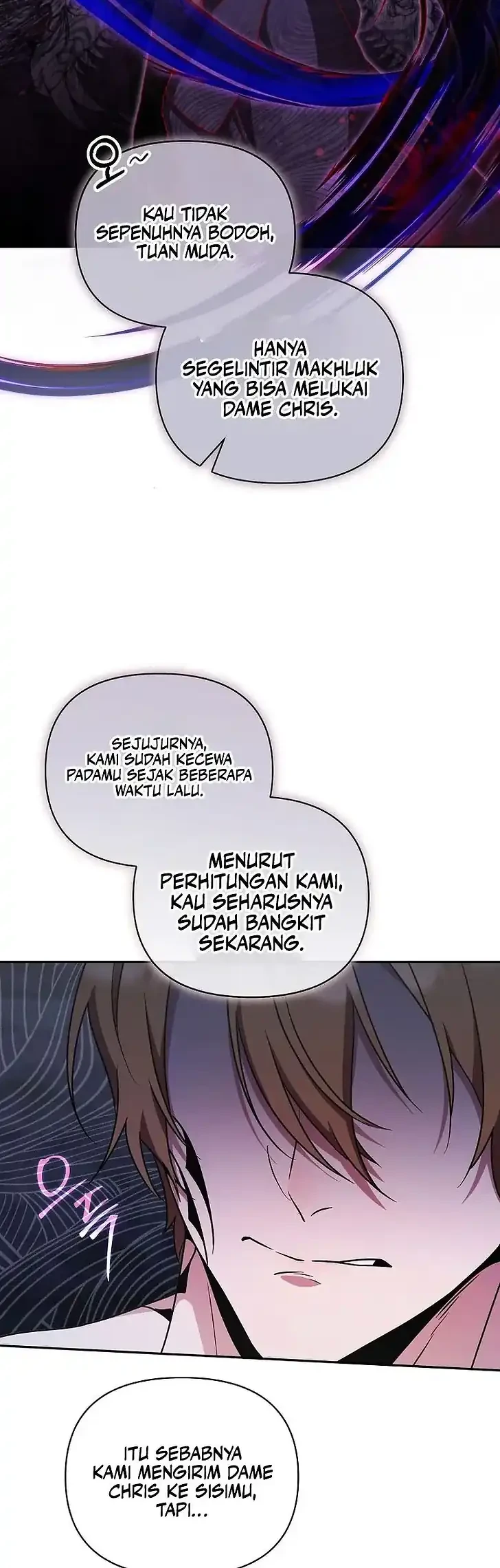 Halaman 59