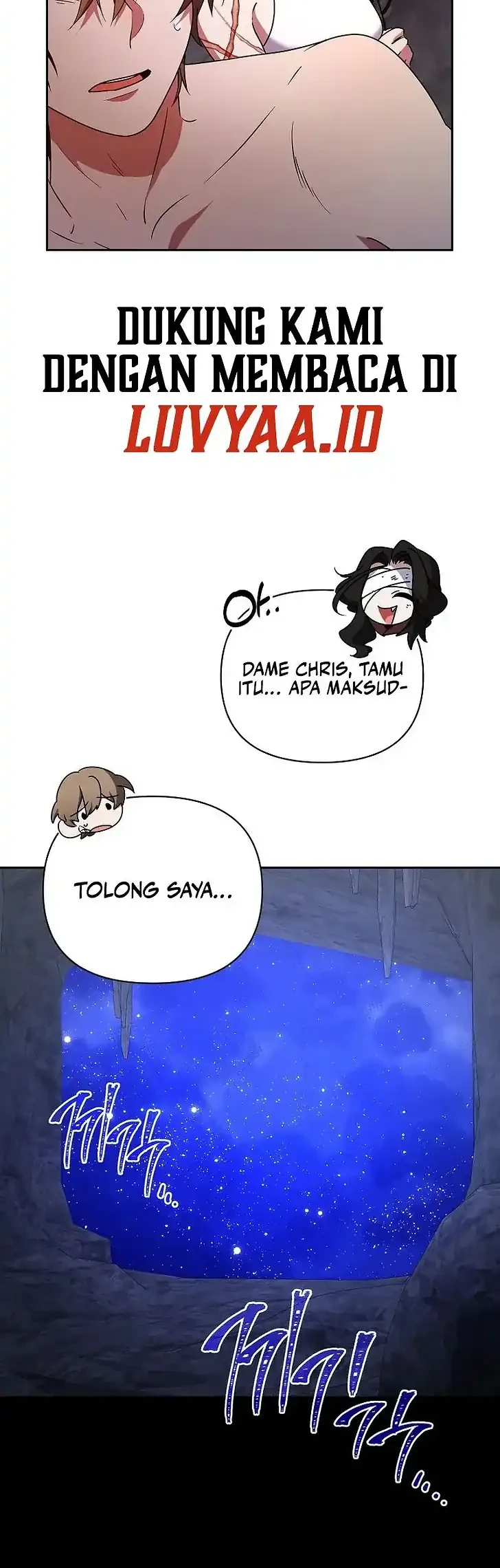 Halaman 62