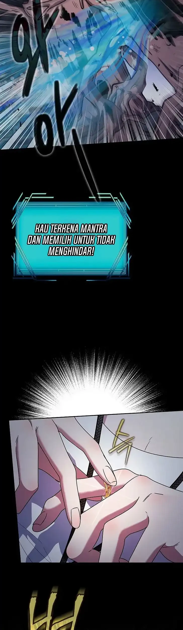 Halaman 70