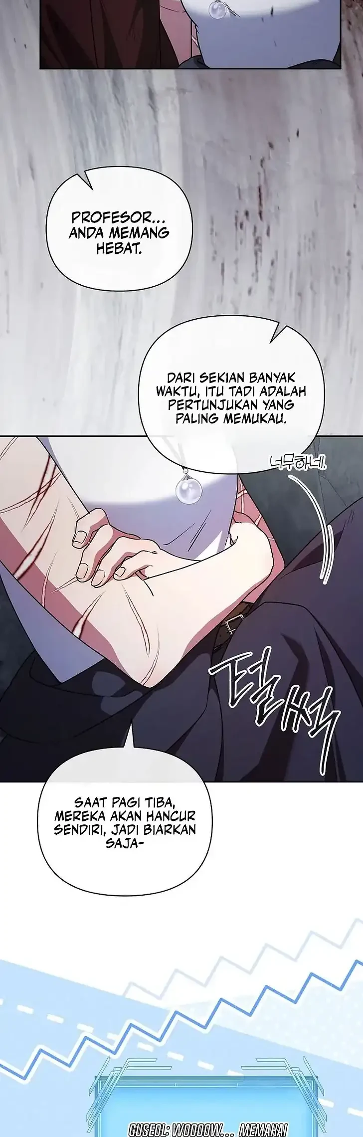 Halaman 74