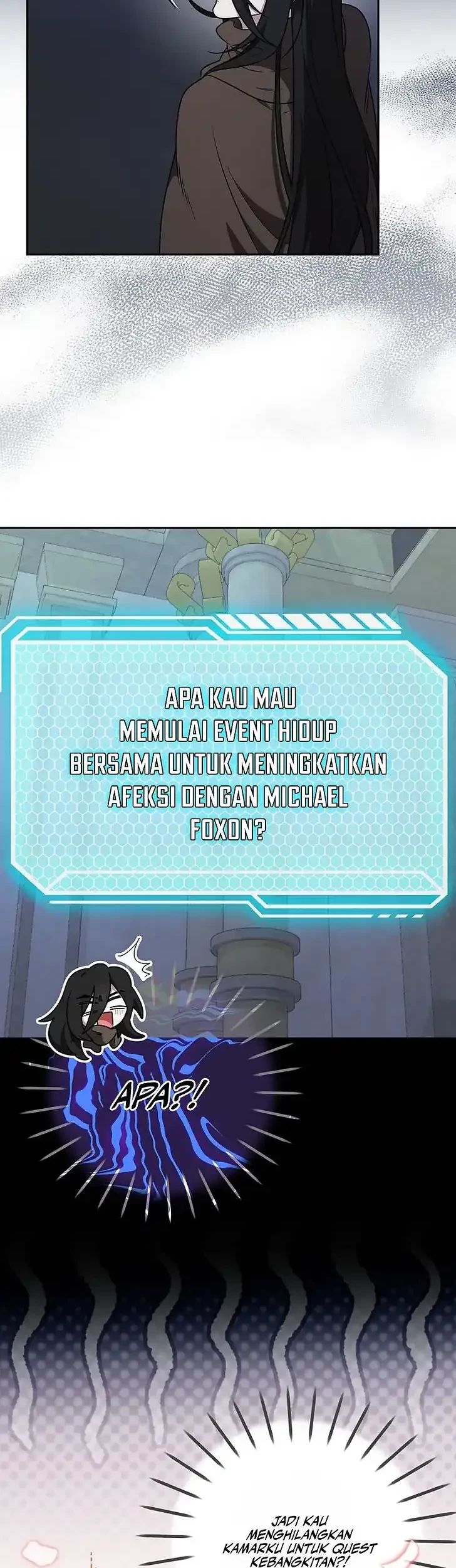 Halaman 76