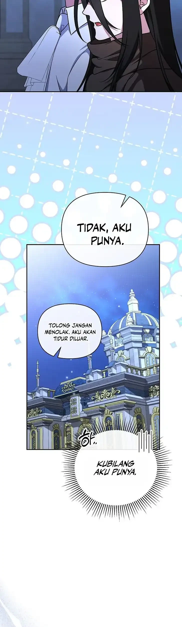Halaman 78