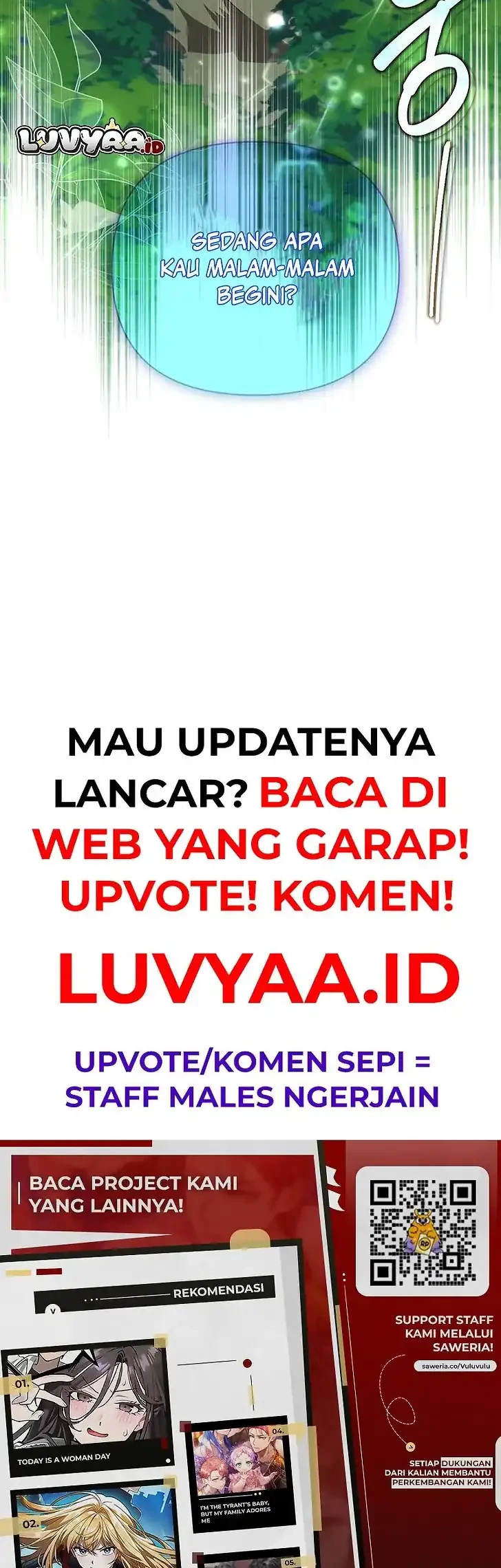 Halaman 92