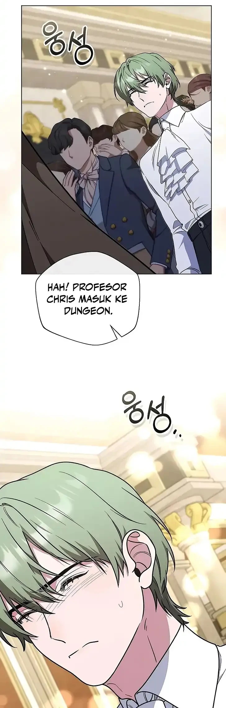 Halaman 36
