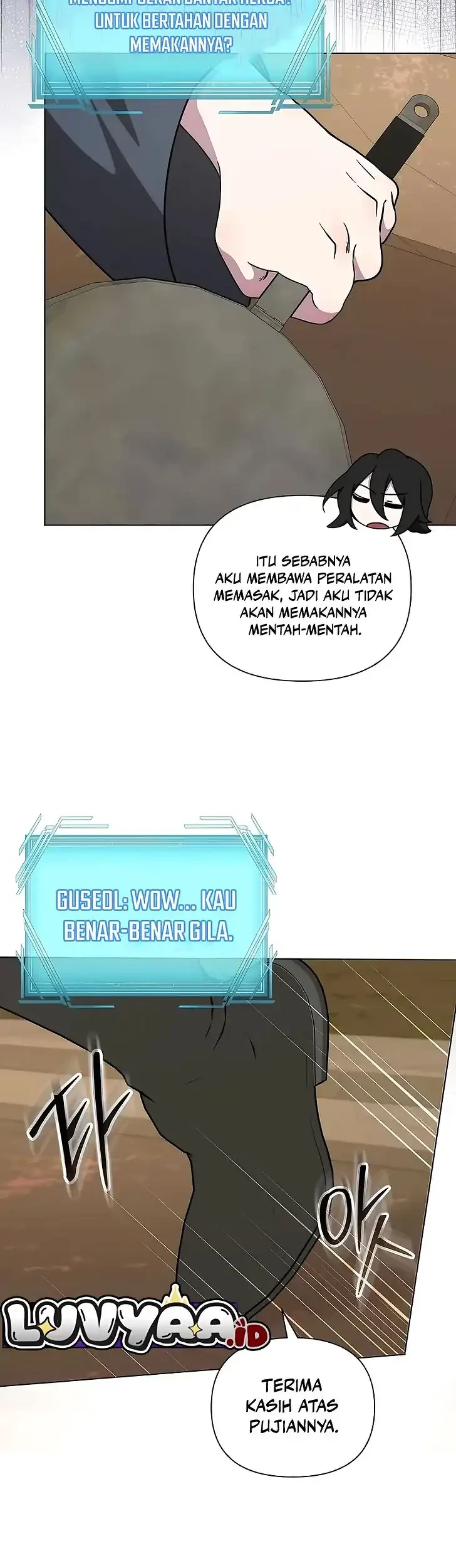 Halaman 44