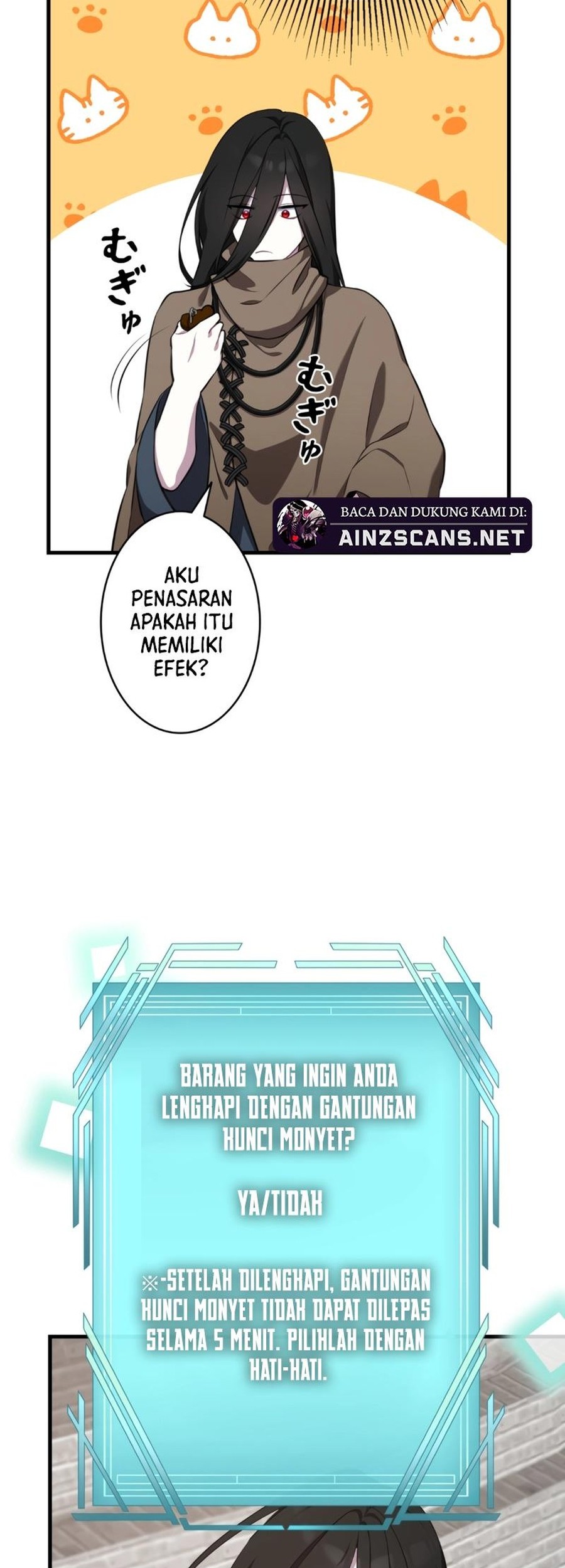 Halaman 30