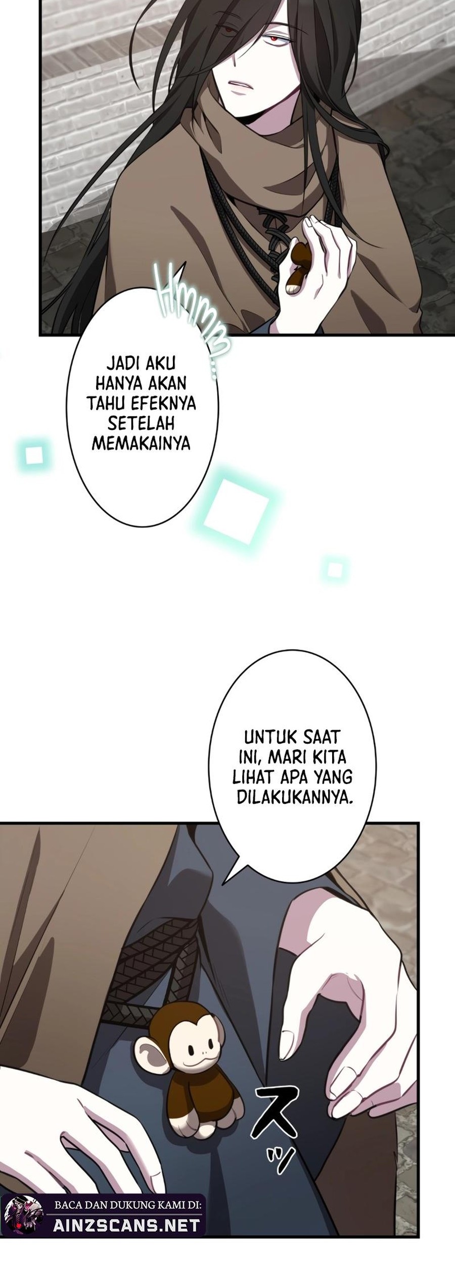 Halaman 31