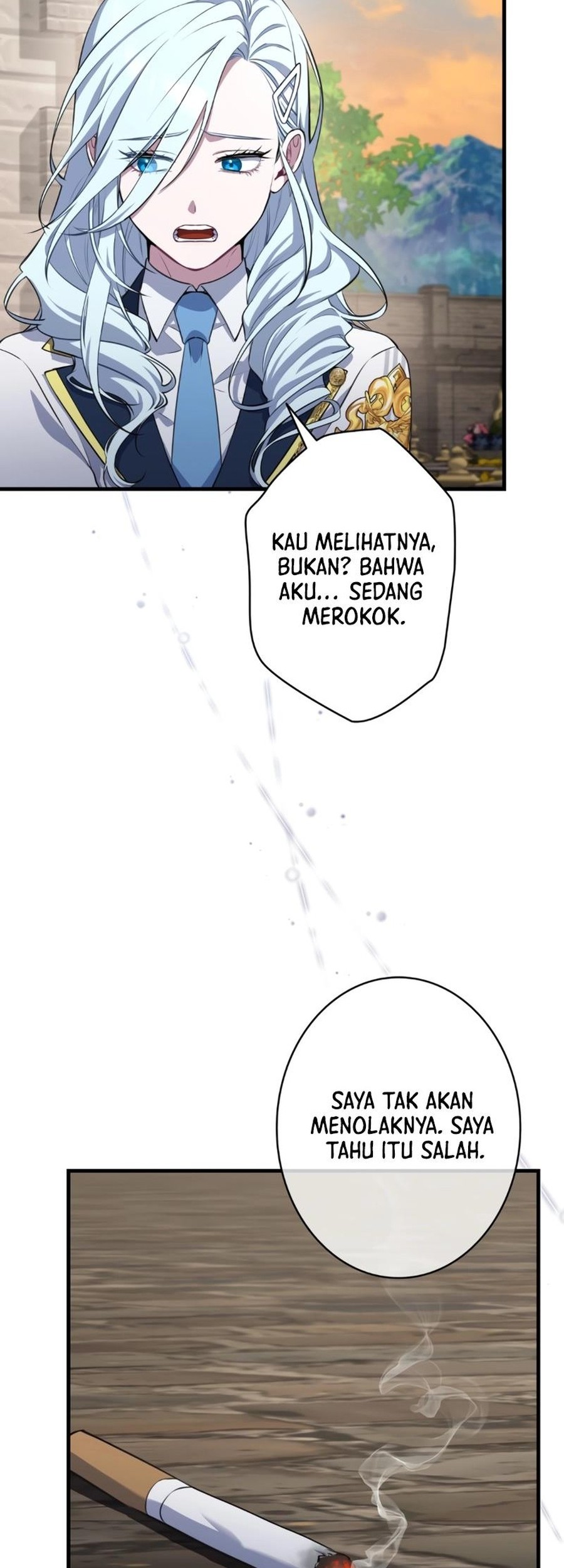 Halaman 44