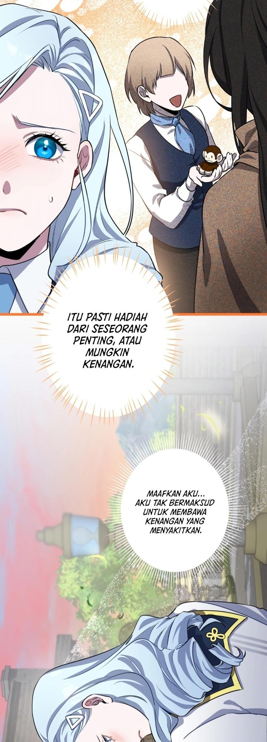 Halaman 56