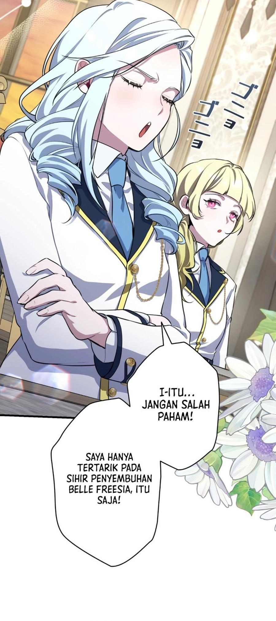 Halaman 60