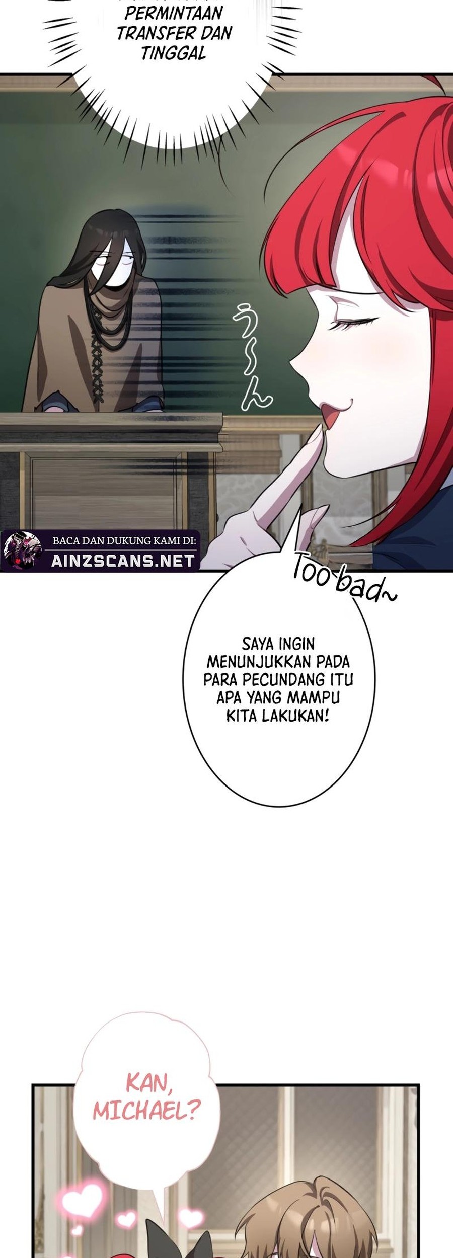 Halaman 62
