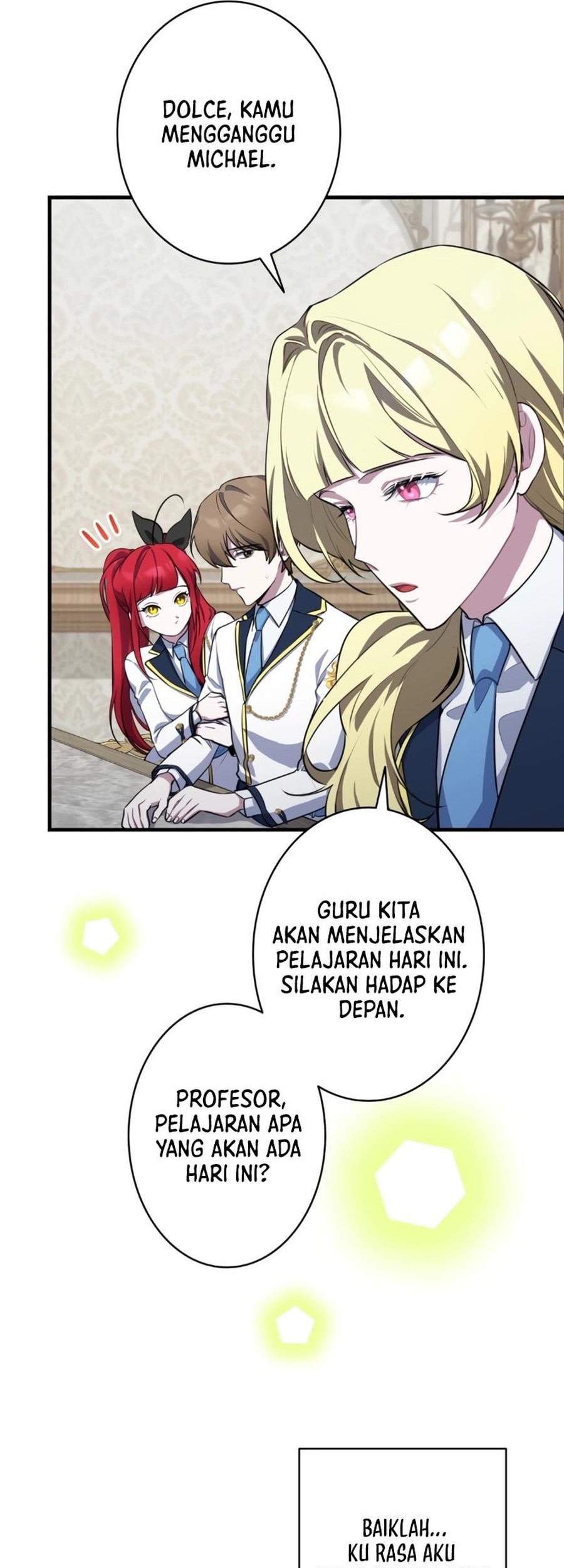 Halaman 64