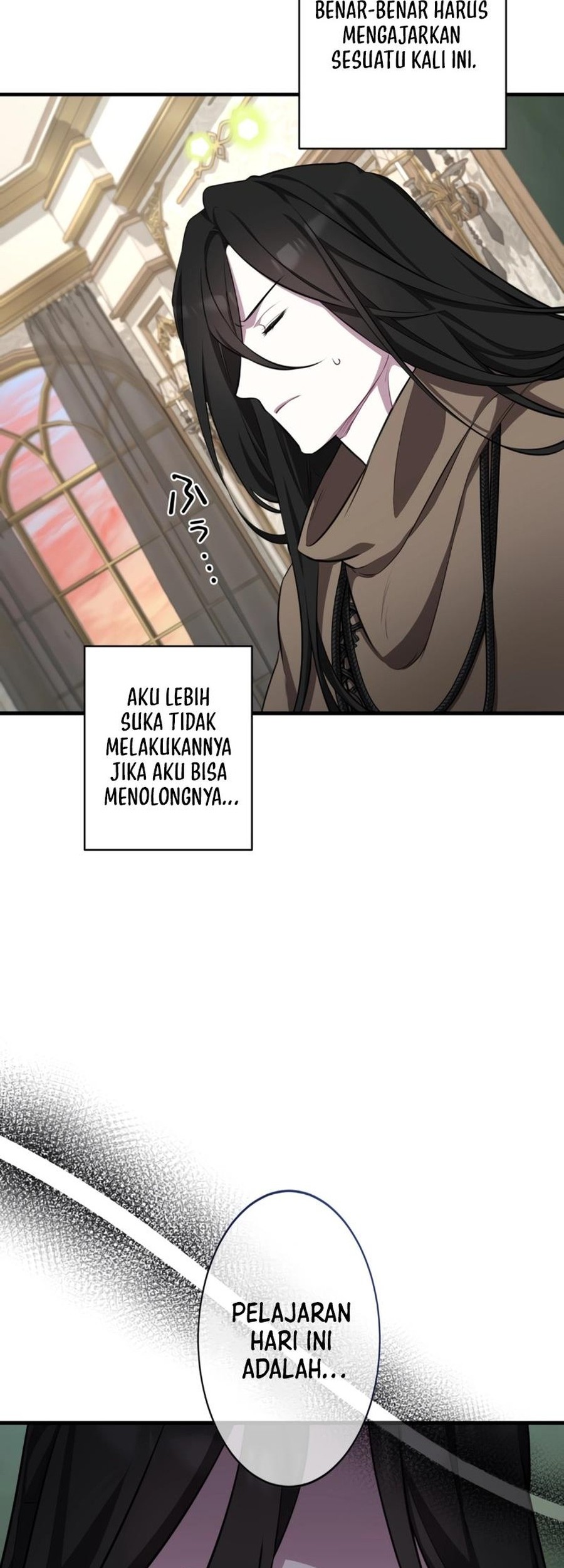 Halaman 65