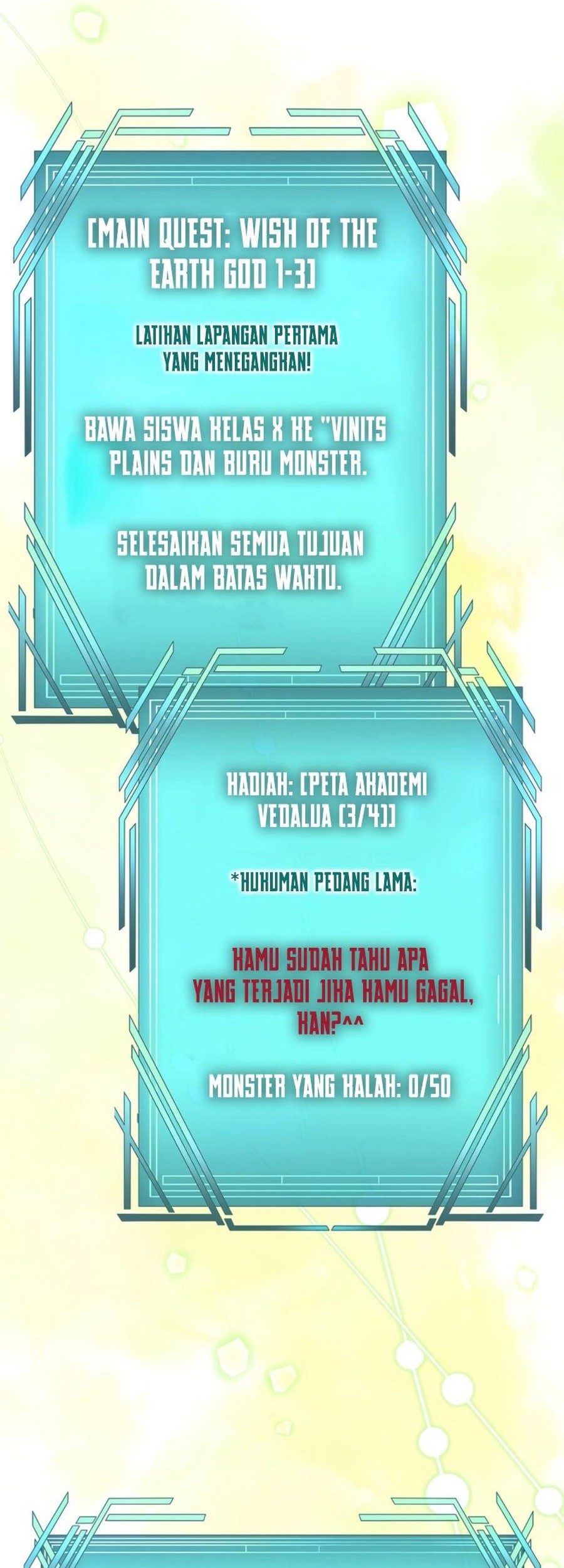 Halaman 68