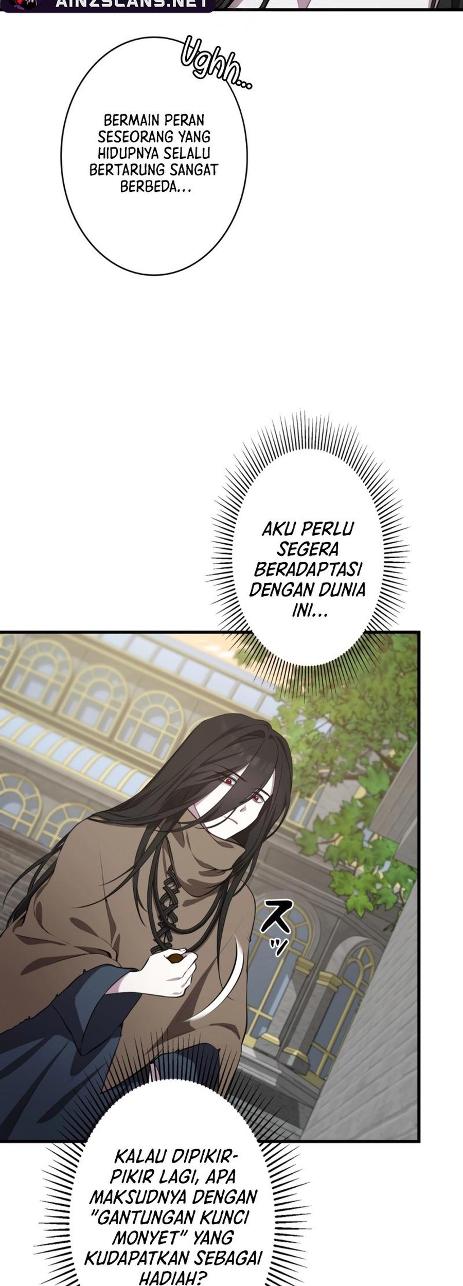 Halaman 27