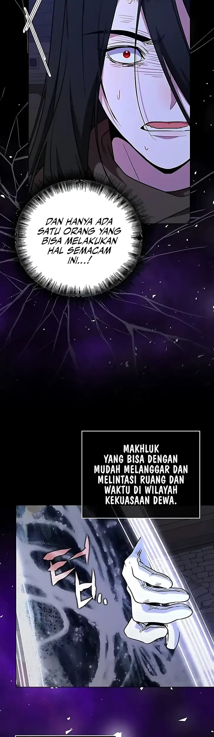 Halaman 87