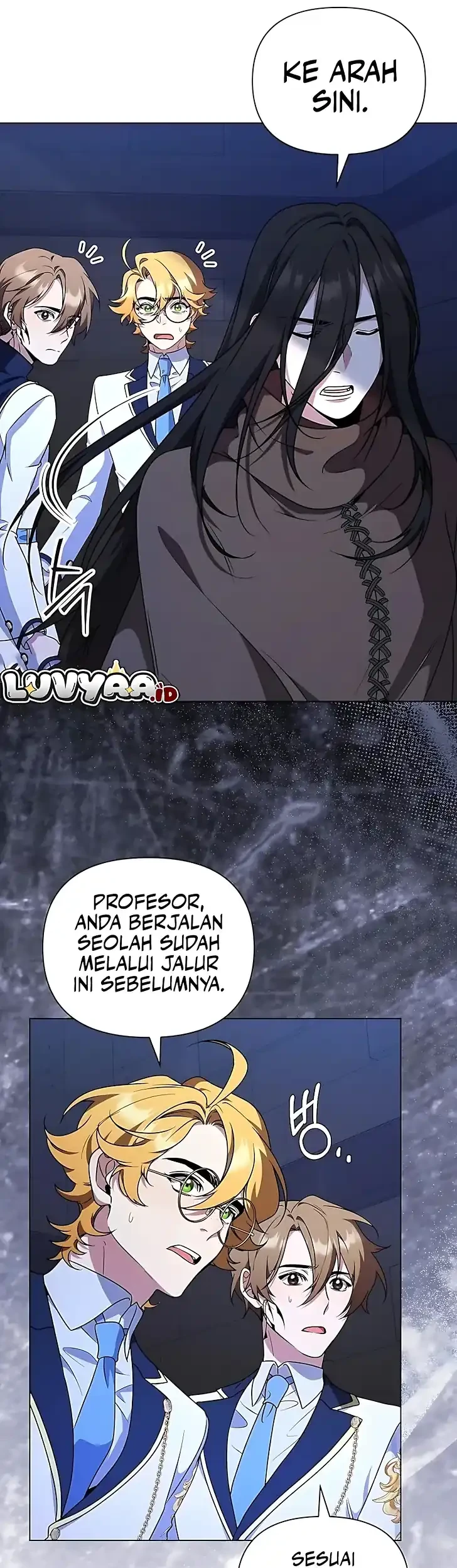 Halaman 61