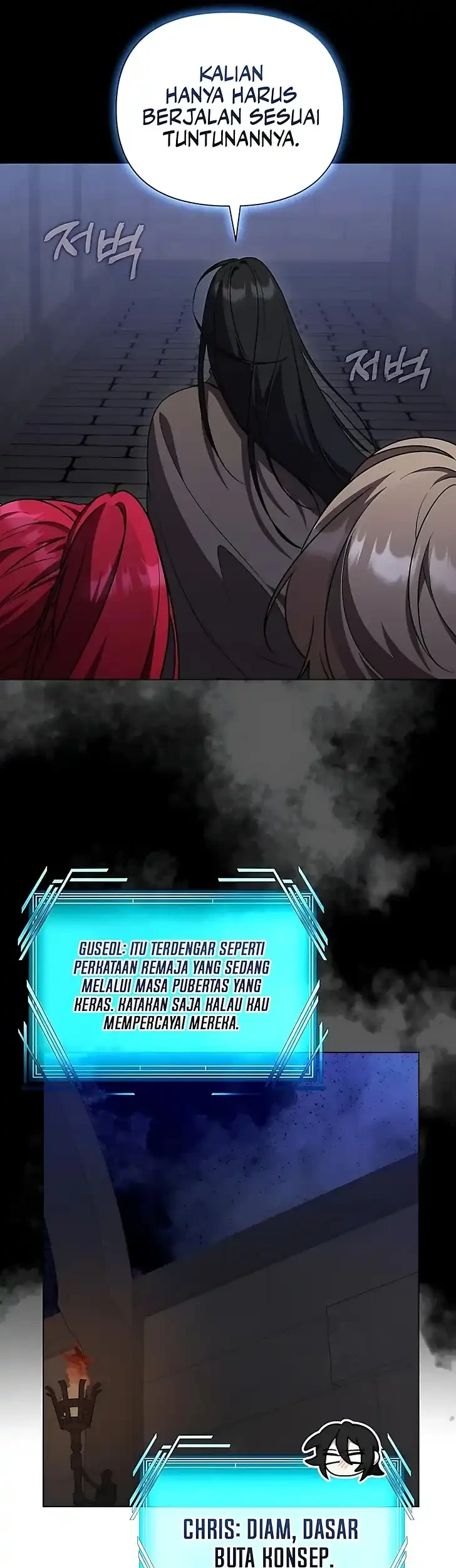 Halaman 64