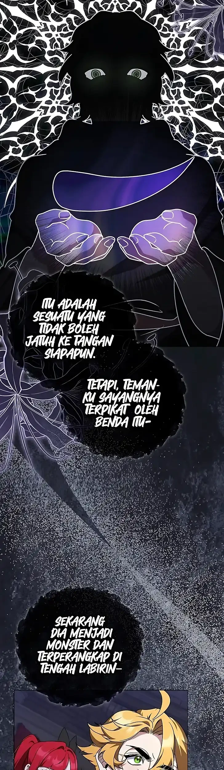 Halaman 70