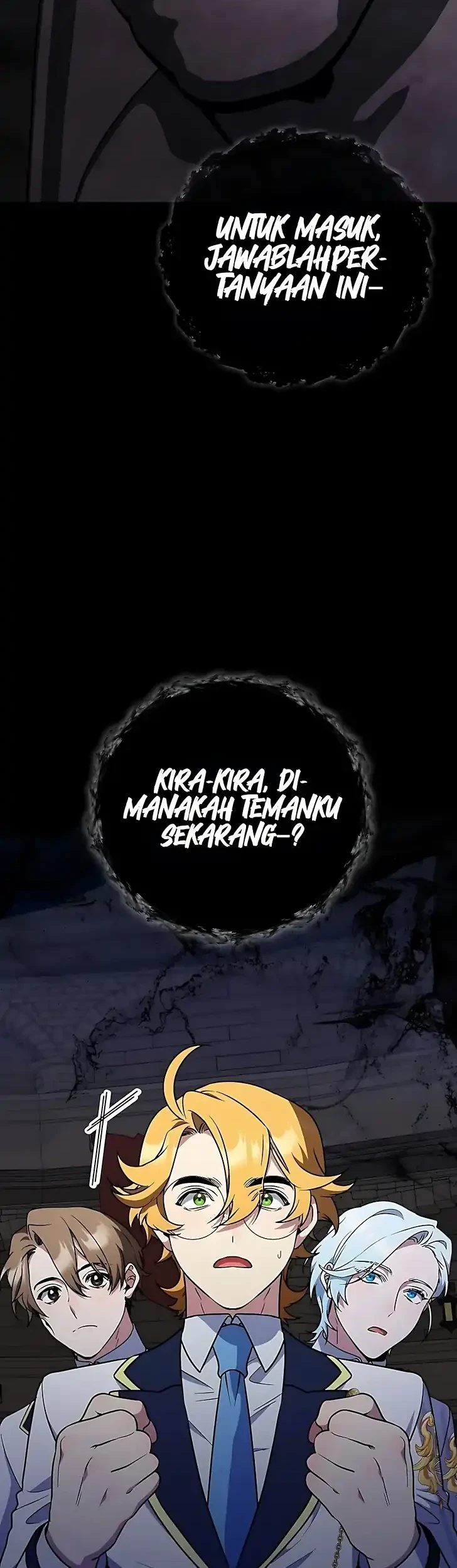 Halaman 73