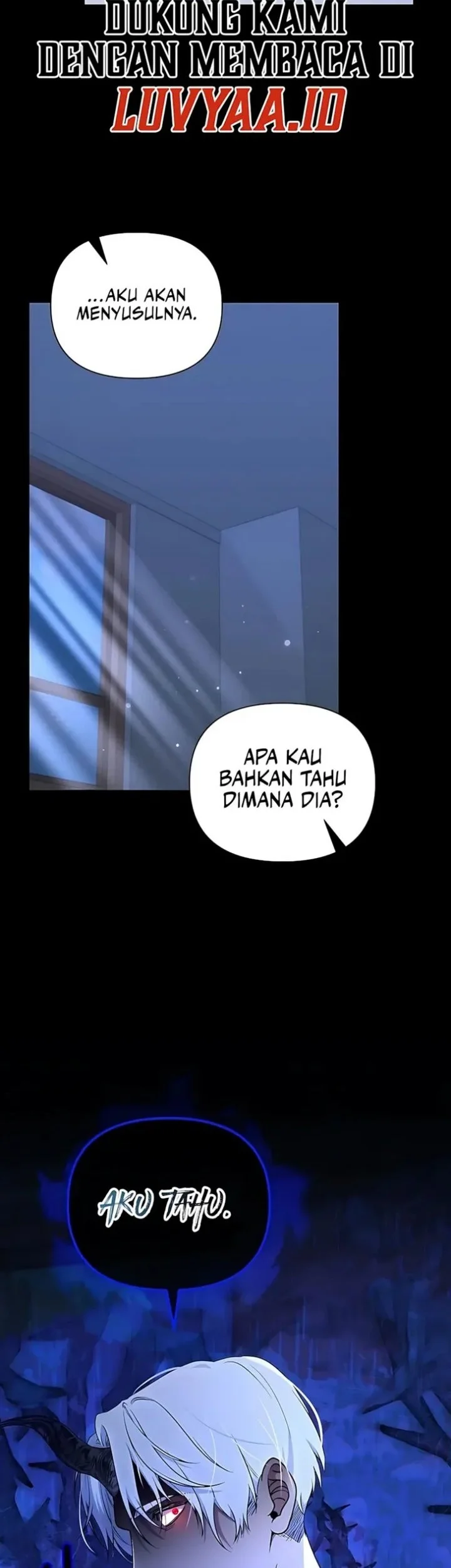 Halaman 85