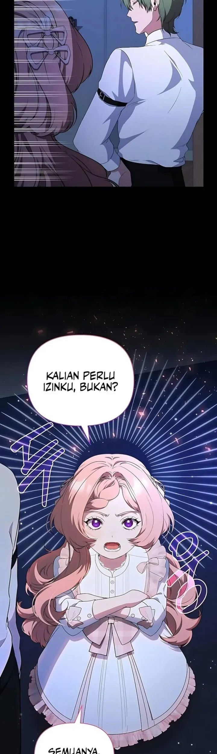 Halaman 88