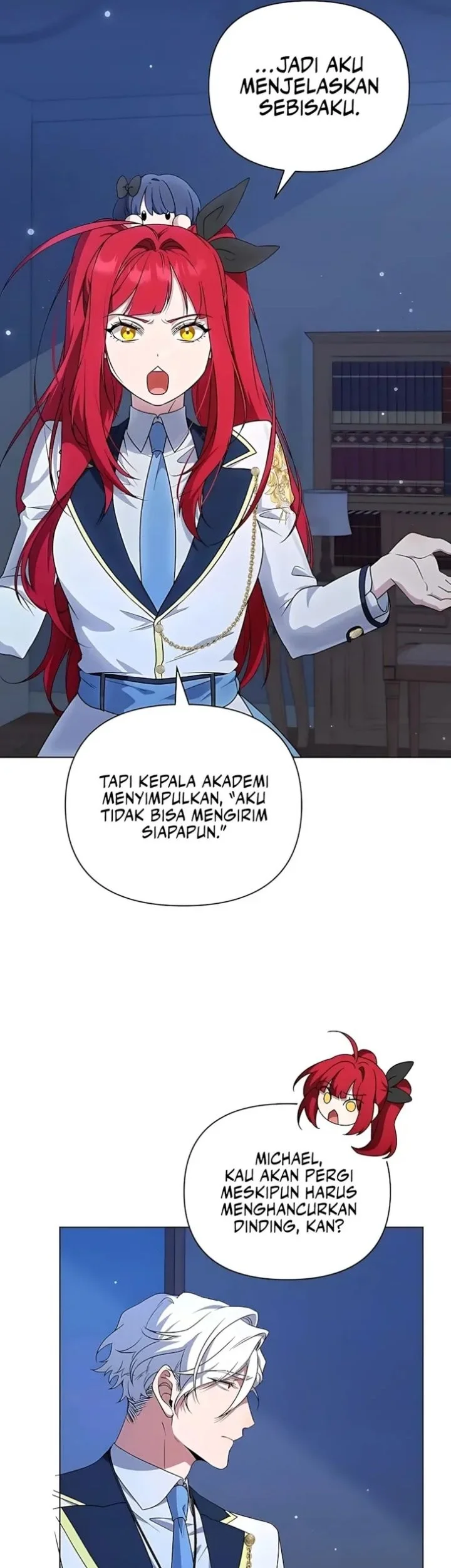 Halaman 90