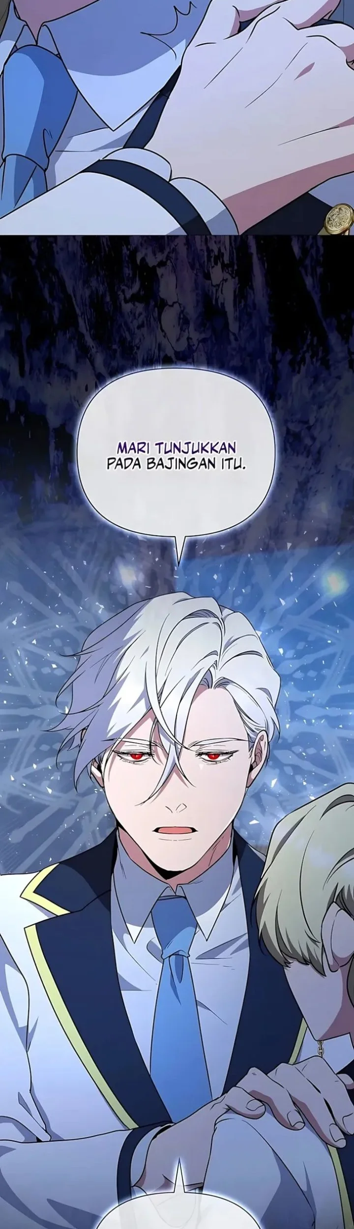 Halaman 96