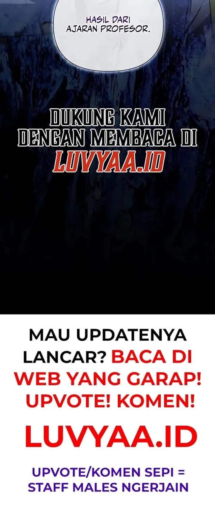 Halaman 97
