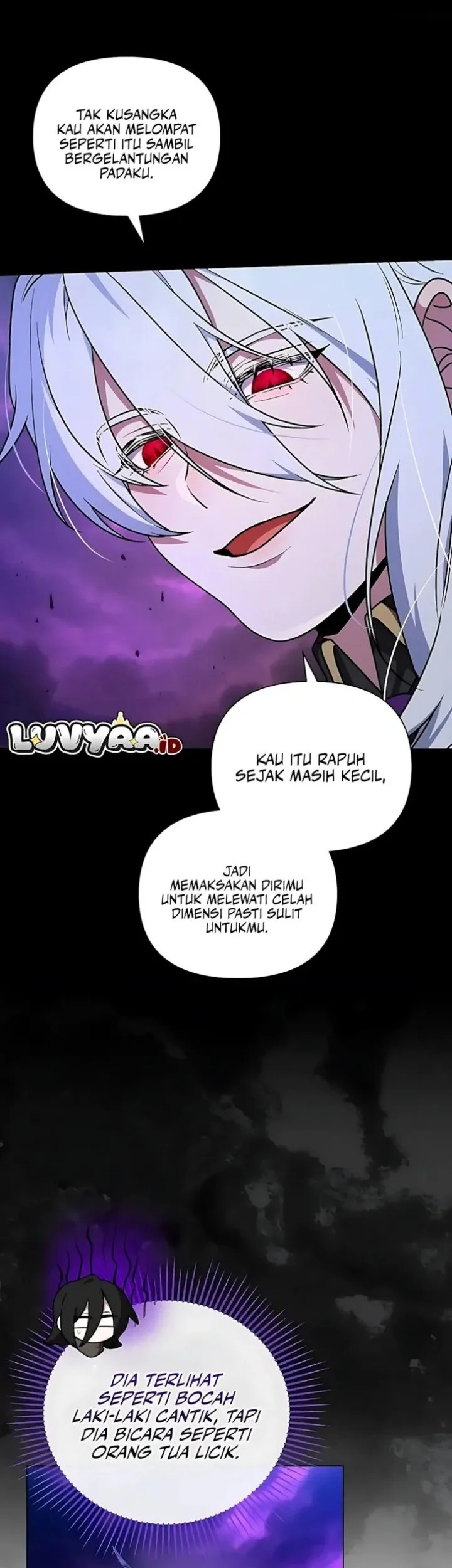Halaman 52