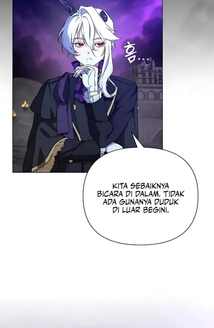 Halaman 53