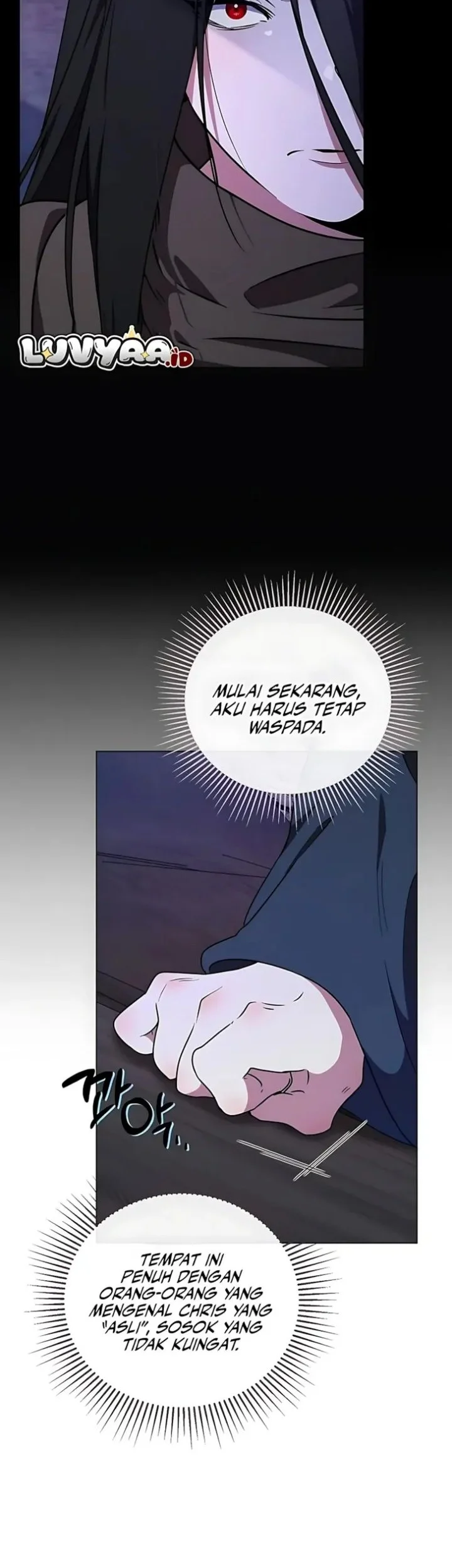 Halaman 55