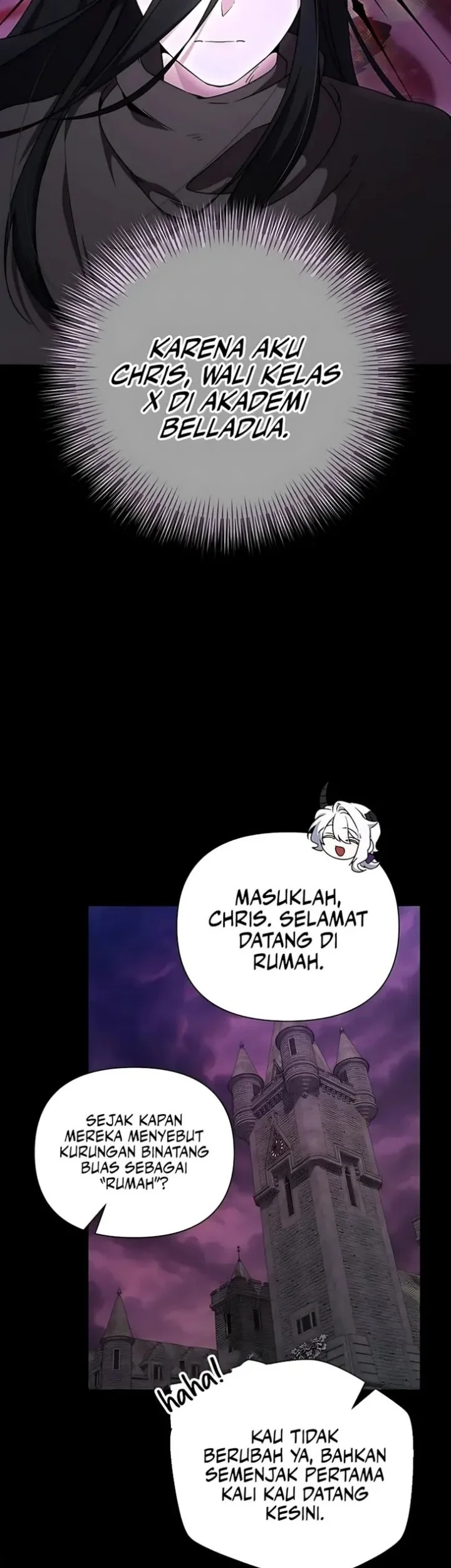 Halaman 58