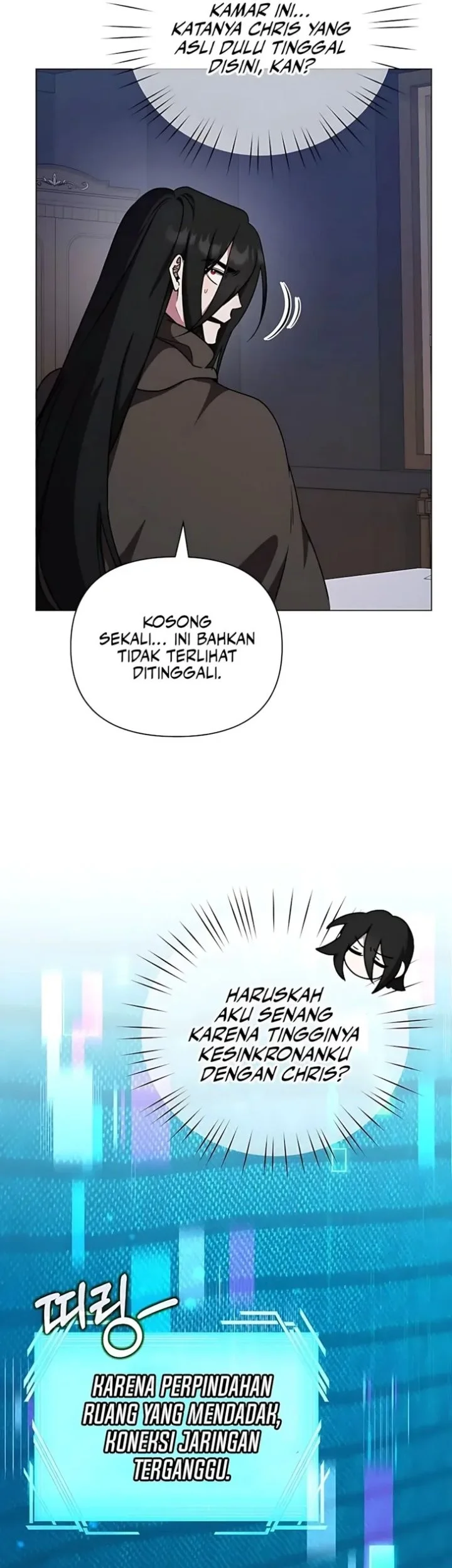 Halaman 63